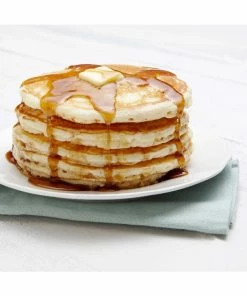 Augason Farms Deluxe Emergency 30-Day Food Supply (1 Person)