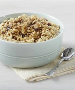 Augason Farms 30-Day Emergency Food Supply Food & Food Storage