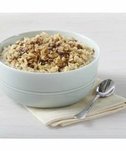 Food & Food Storage Augason Farms 3 Month Emergency Food Supply 29 Food & Food Storage Augason Farms 3 Month Emergency Food Supply