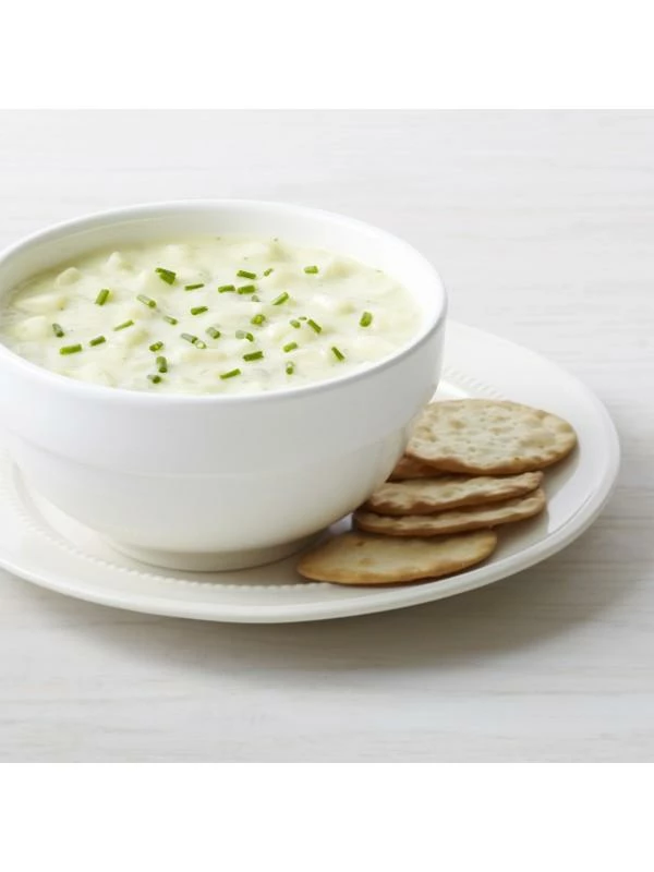 Food & Food Storage Augason Farms 3 Month Emergency Food Supply 11 Food & Food Storage Augason Farms 3 Month Emergency Food Supply