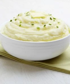 Augason Farms 30-Day Emergency Food Supply Food & Food Storage