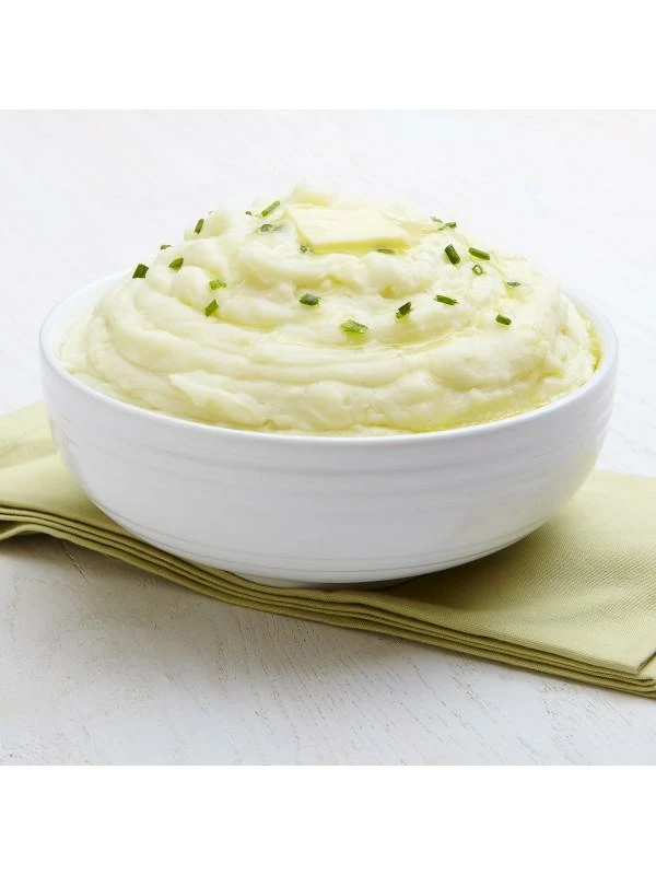 Food & Food Storage Augason Farms 3 Month Emergency Food Supply 10 Food & Food Storage Augason Farms 3 Month Emergency Food Supply