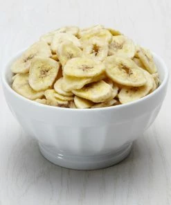 Augason Farms 30-Day Emergency Food Supply Food & Food Storage