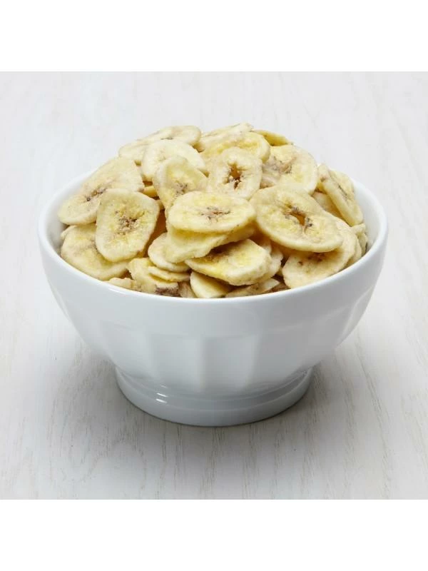 Food & Food Storage Augason Farms 3 Month Emergency Food Supply 7 Food & Food Storage Augason Farms 3 Month Emergency Food Supply