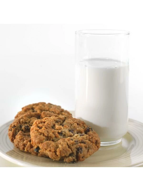 Food & Food Storage Augason Farms 3 Month Emergency Food Supply 6 Food & Food Storage Augason Farms 3 Month Emergency Food Supply