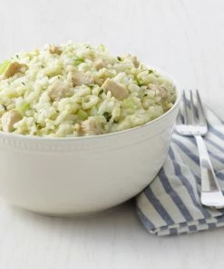 Augason Farms 30-Day Emergency Food Supply Food & Food Storage