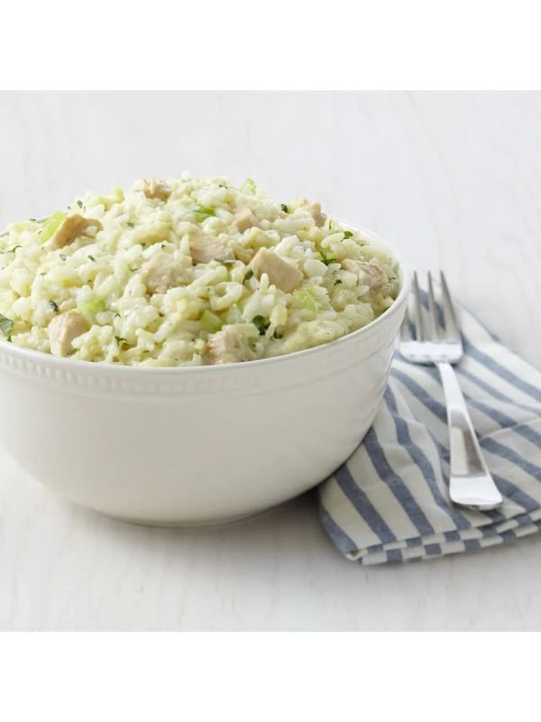 Food & Food Storage Augason Farms 3 Month Emergency Food Supply 13 Food & Food Storage Augason Farms 3 Month Emergency Food Supply