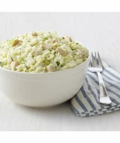 Augason Farms 6-Month Emergency Food Supply