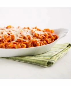 Augason Farms Emergency Food Supply Variety Pail Food & Food Storage