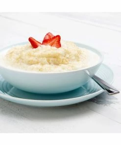 Augason Farms Emergency Food Supply Variety Pail Food & Food Storage