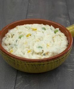 Food & Food Storage AUGASON FARMS READY NOW 24-Hour 1-Person Food & Water Supply (Farmhouse)