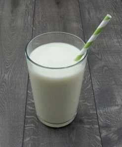 Food & Food Storage AUGASON FARMS READY NOW 24-Hour 1-Person Food & Water Supply (Farmhouse)