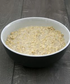 AUGASON FARMS READY NOW 24-Hour 1-Person Food & Water Supply (Homestyle) Food & Food Storage