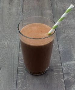 AUGASON FARMS READY NOW 24-Hour 1-Person Food & Water Supply (Homestyle) Food & Food Storage