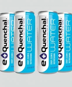 Food & Food Storage AUGASON FARMS READY NOW 24-Hour 1-Person Food & Water Supply (Steakhouse)