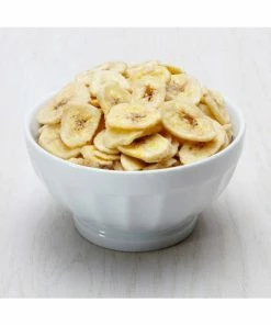 Augason Farms 1-Week 1-Person Emergency Food Pail 24 Augason Farms 1-Week 1-Person Emergency Food Pail