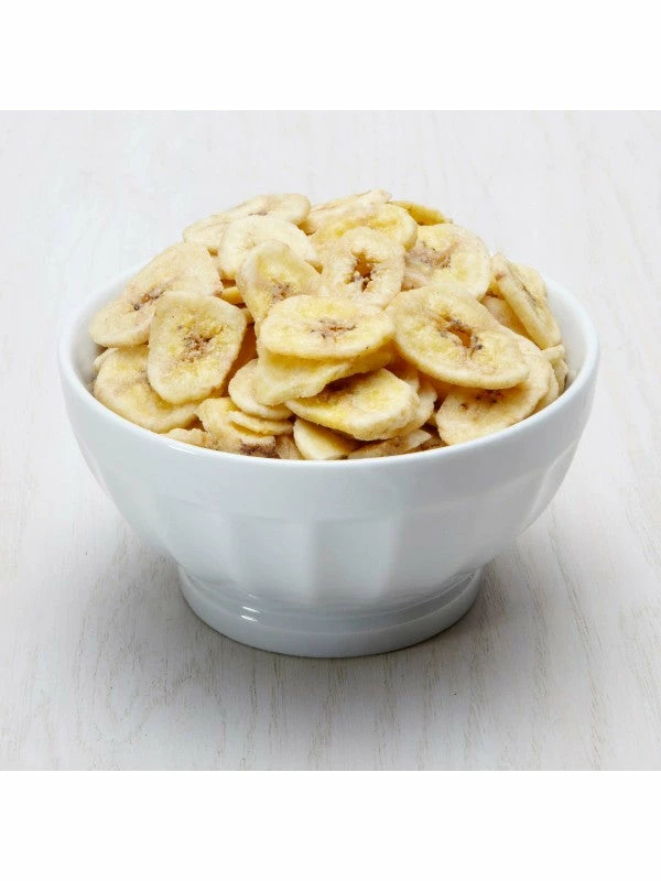 Augason Farms 1-Week 1-Person Emergency Food Pail 9 Augason Farms 1-Week 1-Person Emergency Food Pail