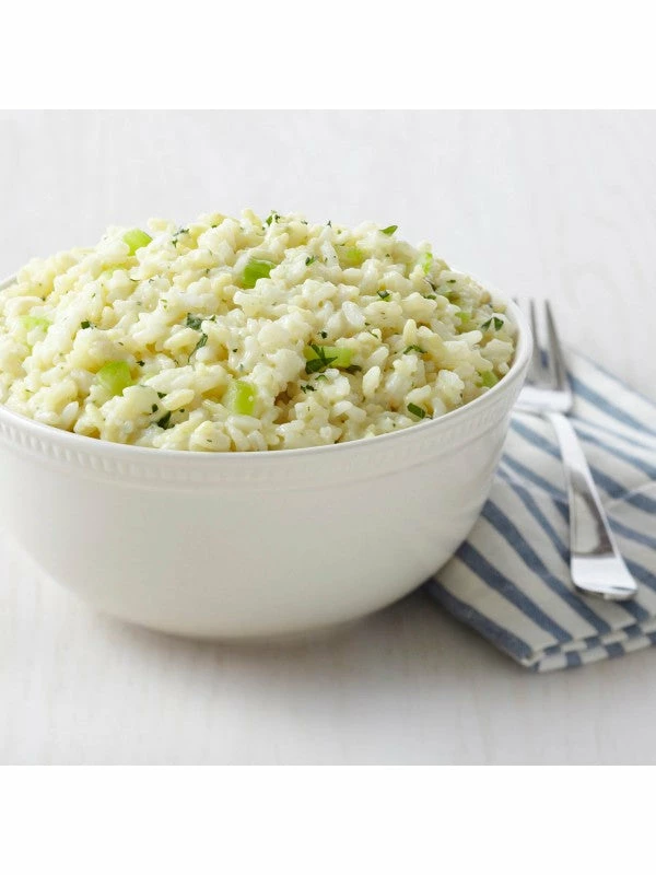 Augason Farms 1-Week 1-Person Emergency Food Pail 5 Augason Farms 1-Week 1-Person Emergency Food Pail