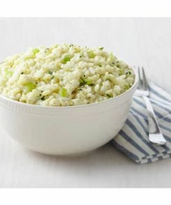 Augason Farms 2-Week 1-Person Emergency Food Pail