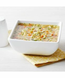 Augason Farms 2-Week 1-Person Emergency Food Pail