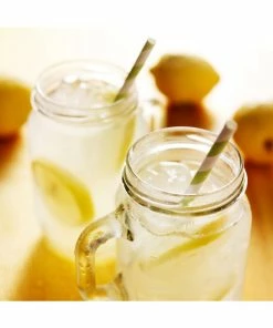 Augason Farms White Granulated Sugar 4-Gallon Pail Food & Food Storage 15 Augason Farms White Granulated Sugar 4-Gallon Pail Food & Food Storage