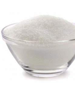 Augason Farms White Granulated Sugar 4-Gallon Pail Food & Food Storage 11 Augason Farms White Granulated Sugar 4-Gallon Pail Food & Food Storage