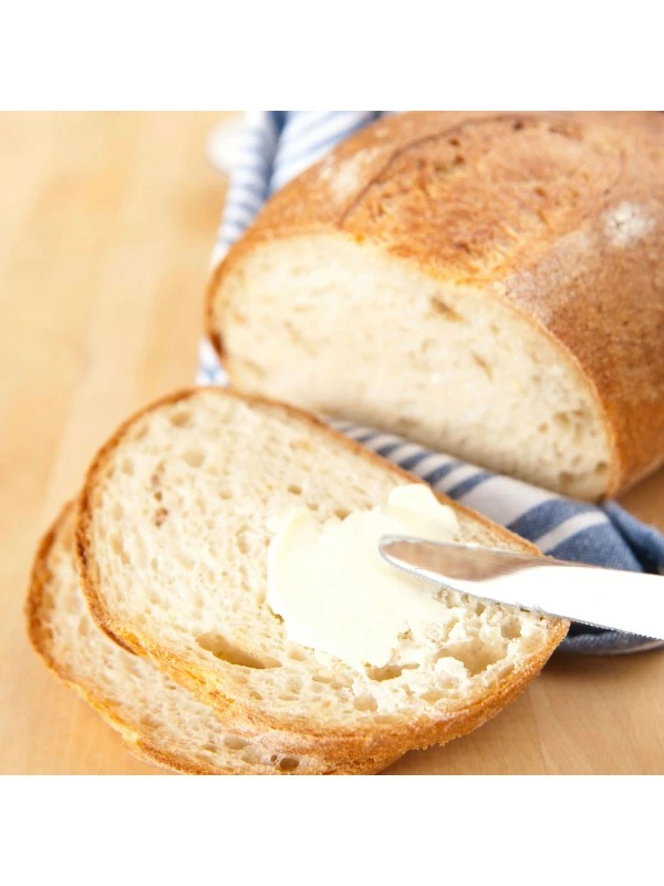 Augason Farms Honey White Bread, Scone & Roll Mix 6 Augason Farms Honey White Bread, Scone & Roll Mix