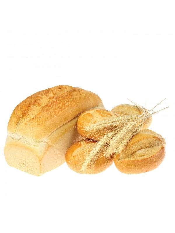 Augason Farms Honey White Bread, Scone & Roll Mix 4 Augason Farms Honey White Bread, Scone & Roll Mix