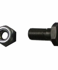 Home, Farm & Garden FELCO 5/94 Bolt And Nut Set For FELCO 5 Pruning Shear