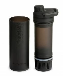 Grayl UltraPress Purifier Bottle
