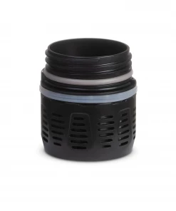 Grayl UltraPress Replacement Purifier Cartridge Water