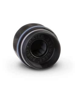 Grayl UltraPress Replacement Purifier Cartridge Water