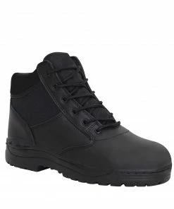 Rothco Forced Entry Security Boot / 6''