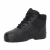 Rothco Forced Entry Security Boot / 6''