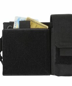 Pouches Rothco MOLLE Administrative Pouch