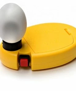 Brinsea OvaView Standard Egg Candler