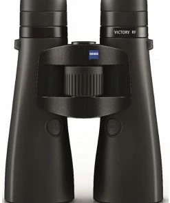 Optics & Night Vision Zeiss Victory RF Binoculars, 54mm Lens