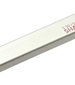 Felco ISTOR Swiss Sharpener Gear