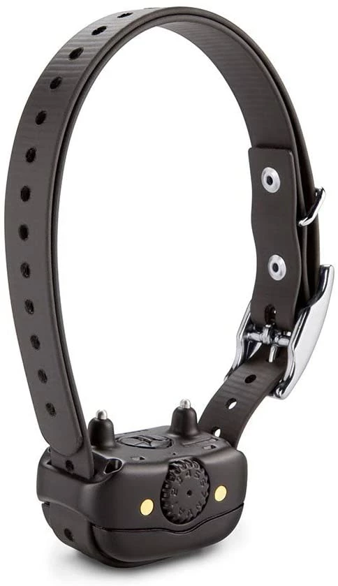 Garmin BarkLimiter Device 3 Garmin BarkLimiter Device