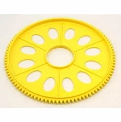 Brinsea Mini II Advance Small Egg Insert