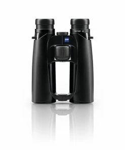 Zeiss Victory SF Binoculars, 42mm Lens Optics & Night Vision