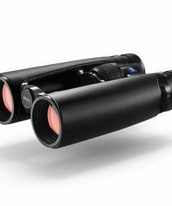 Zeiss Victory SF Binoculars, 42mm Lens Optics & Night Vision