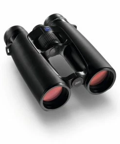 Zeiss Victory SF Binoculars, 42mm Lens Optics & Night Vision