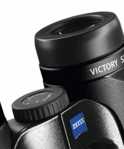 Zeiss Victory SF Binoculars, 42mm Lens Optics & Night Vision