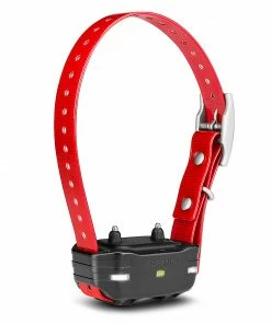 Garmin PT 10 Dog Device