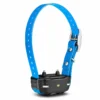 Garmin PT 10 Dog Device
