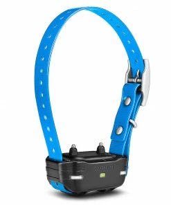 Garmin PT 10 Dog Device