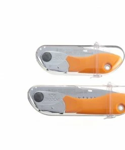 Hand Saws Silky Pocketboy Curve Professional 170
