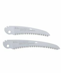 Extra Blade For Silky Pocketboy Curve Professional 130