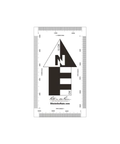 Rite In The Rain Weatherproof Hard Cover Notebook, 4.75 In. X 7.5 In. Geological Pattern Waterproof Notebooks 10 Rite In The Rain Weatherproof Hard Cover Notebook, 4.75 In. X 7.5 In. Geological Pattern Waterproof Notebooks